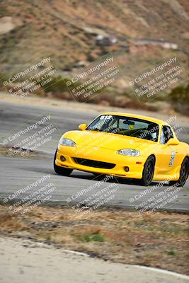 media/Feb-3 Lotus Club of SoCal (Sat) [[bd5762305a]]/Intermediate Run Group/Session 4 (Turn 14)/